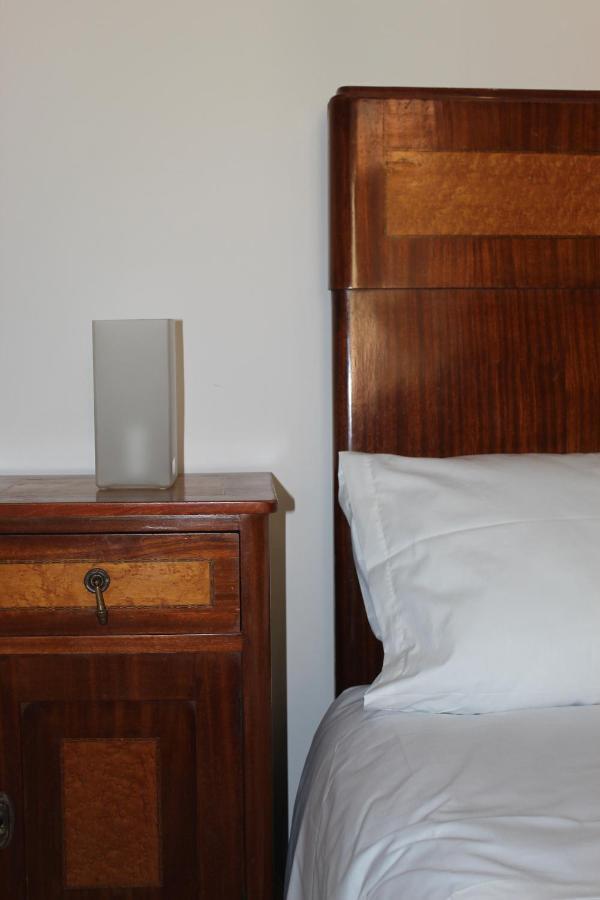 The Vacationer Apartman Agriá Kültér fotó